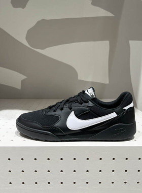 耐克女子2025夏季新款W NIKE TERRA MANTA运动休闲鞋HQ1940-001