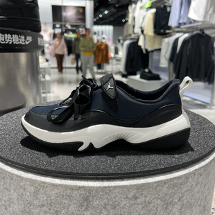 舒适休闲鞋 Nike 耐克夏季 JORDAN女士防滑透气耐磨经典 001 IB8597