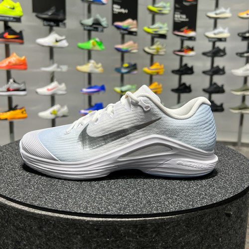 NIKE耐克夏季男子M ZOOM VAPOR 12 HC运动休闲鞋网球鞋IR8316-401