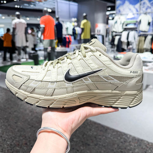 Nike耐克2026夏P-男子百