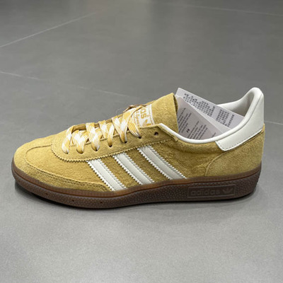 Adidas阿迪达斯中性鞋2025夏季