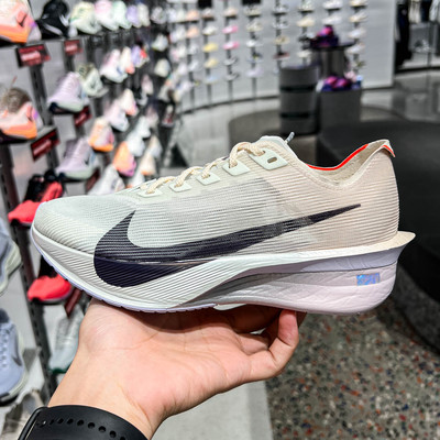 Nike耐克2026春新款女Vap