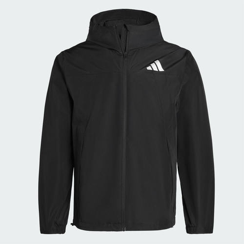 adidas阿迪达斯春季运动夹克外套IB7055/IB7053/IB7054/IB7052
