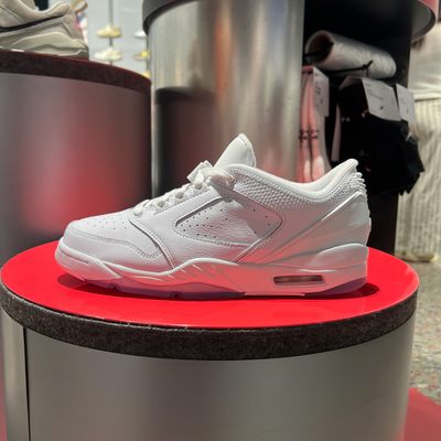 NIKE耐克男子JORDAN SIXTY PLUS LOW运动鞋训练篮球鞋 IH2047-101