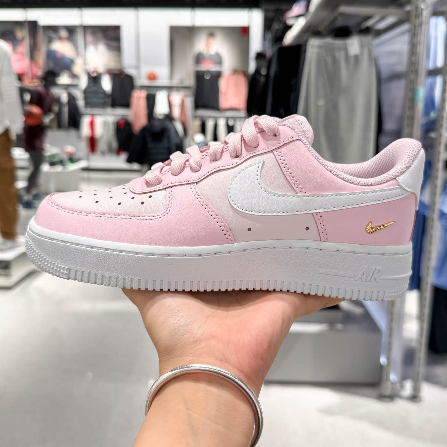 Nike耐克女子2026年冬季A