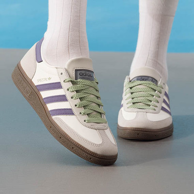 阿迪达斯男女鞋休闲鞋运动鞋