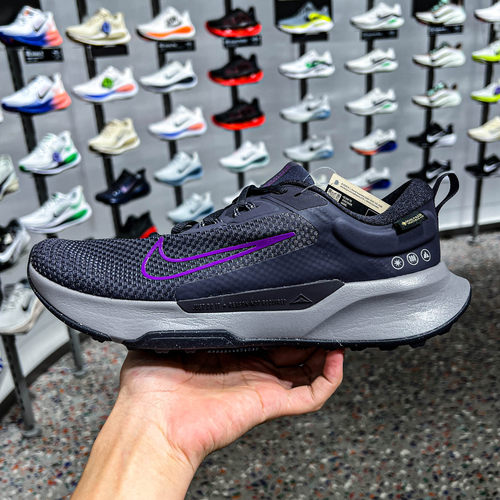 Nike耐克男子2026年冬新