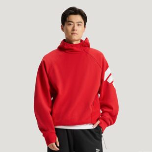 KH3017 KH3019 KH3018 运动休闲连帽卫衣套头衫 adidas阿迪达斯春季