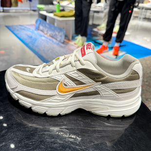 300 NIKE 自由女神 IQ6754 缓震实战篮球鞋 莫兰特潮流时尚