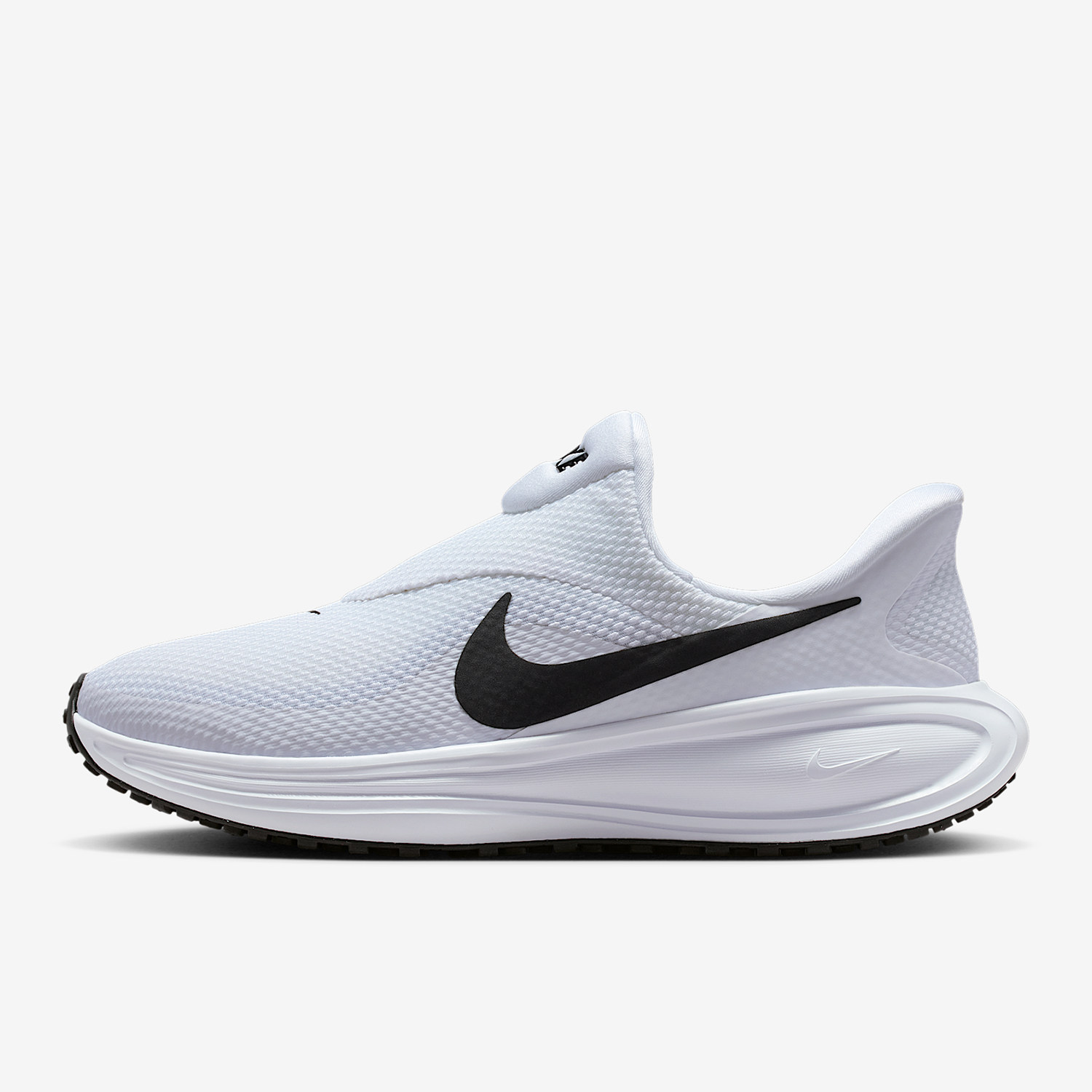 Nike/耐克2026春新款Revolution 8女士网眼透气跑步鞋HQ2415-100