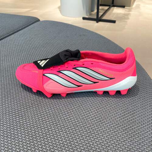 Adidas男鞋2026秋款猎鹰