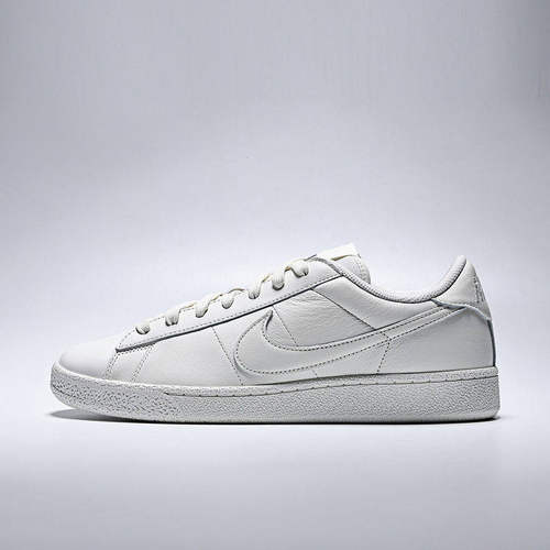 NIKE耐克秋季新款男子TENNIS CLASSIC CS运动休闲鞋IV2437-101