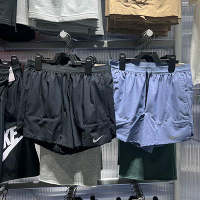 Nike耐克男子运动休闲短裤