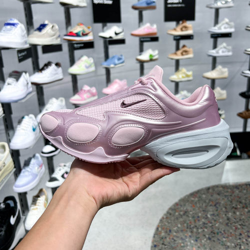Nike耐克女子2026秋季Air