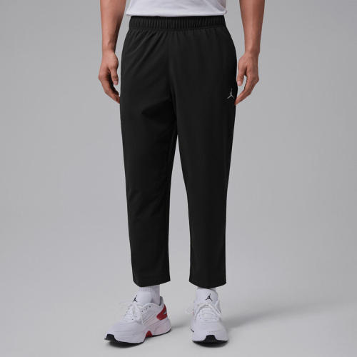 NIKE耐克男裤夏Dri-FIT速干梭织轻盈清爽运动休闲长裤IF2155-010