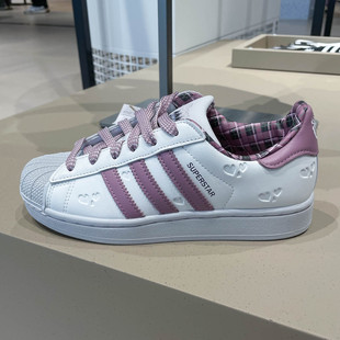 CLASSIC运动休闲鞋 KZ7157 ORI adidas阿迪达斯三叶草男女鞋