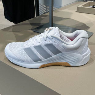 JR4672 adidas阿迪达斯男子DROPSET4POWERTRAINERM运动训练跑步鞋