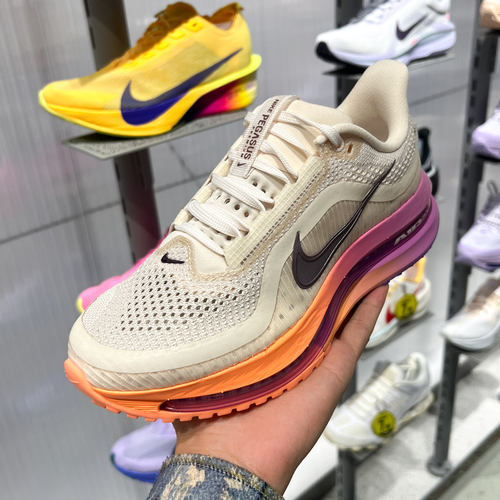 耐克女鞋2026夏PEGASUSP