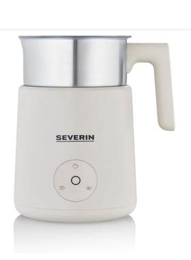 德国代购SEVERIN Design Induction Milk Frother  SM 3589奶泡机