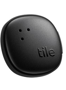 美国代购Tile Sticker (2024)  Bluetooth Tracker蓝牙物品追踪器