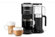 Cafe Coffee SMART Maker 智能wifi咖啡机110v Keurig 美国代购