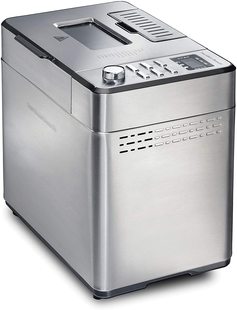 Maker 美国代购 Bread Beach 面包机自动坚果分配110v Hamilton