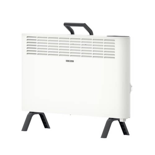 德国代购 STIEBEL ELTRON Electric Heater 2KW适合25平房电暖器