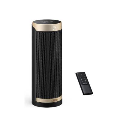 PTC暖风机立式整屋取暖器