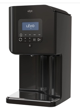 美国代购 LEVO II Herbal Oil Infusion Machine草本精油浸润机
