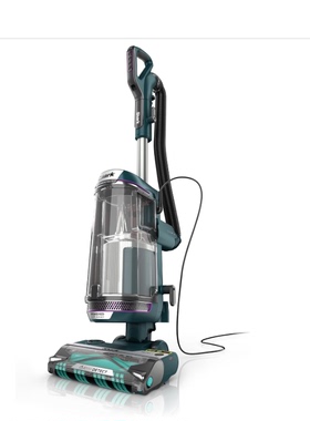 英国代购Shark AZ3900UKT Corded Upright Vacuum Cleaner吸尘器