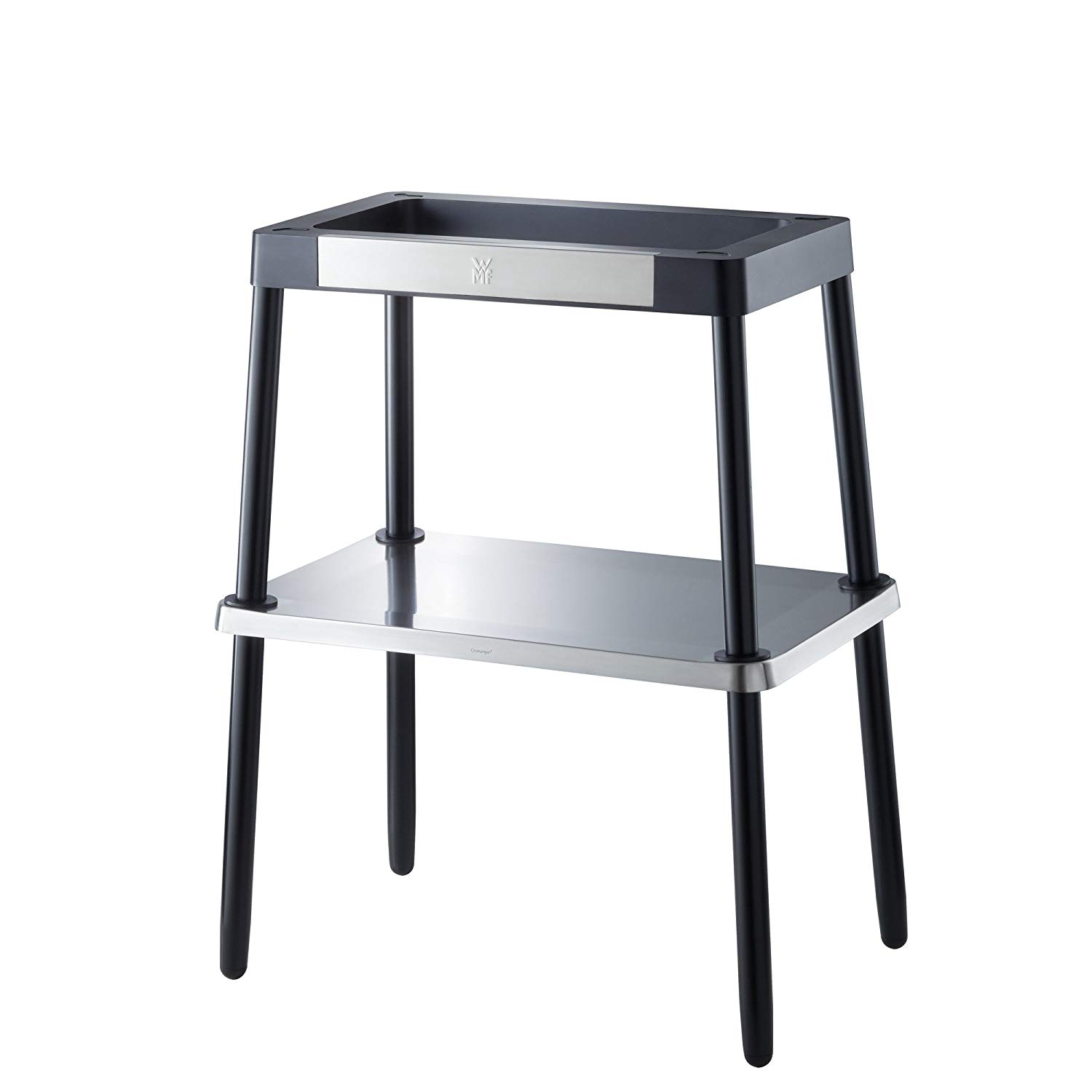 海外电烧烤架wmf烤炉支架