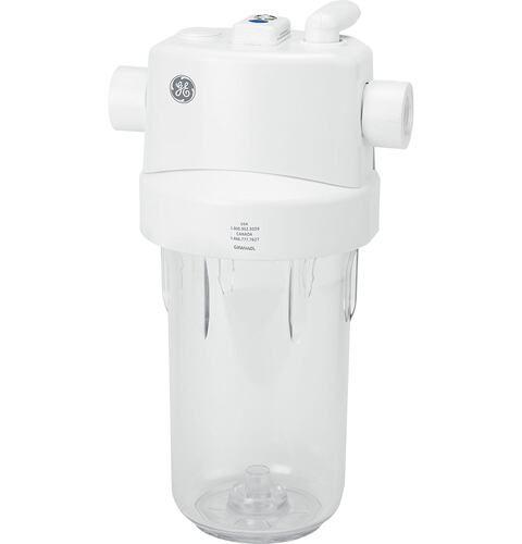 海外代购GEGXWH40L高流量全屋