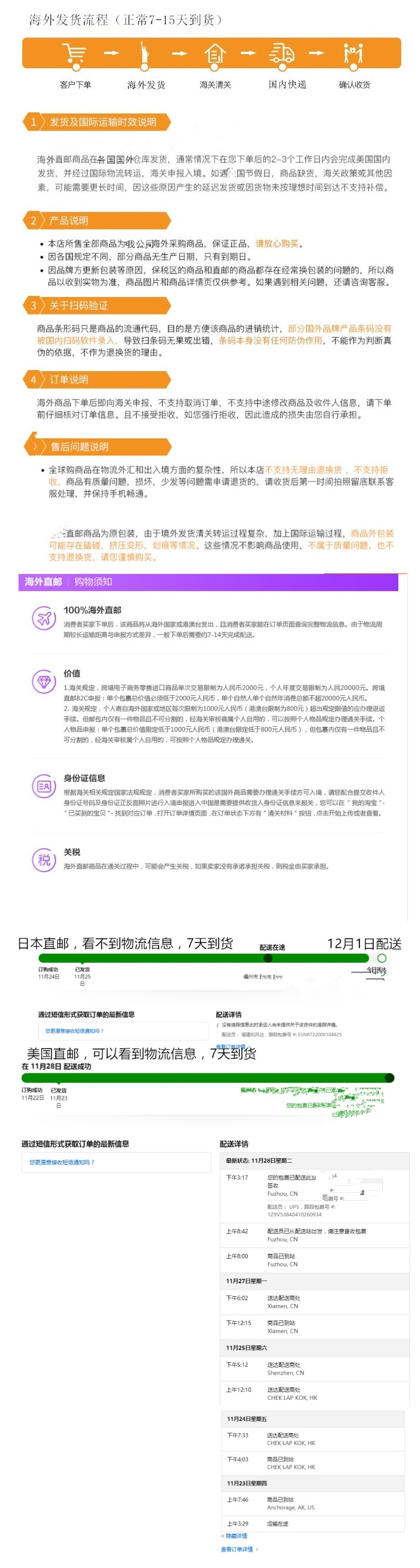 德国代购foodsaver compact vacuum sealer vs0100x 真空封口机