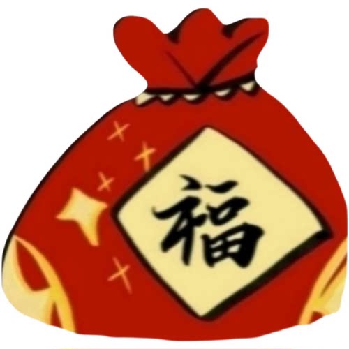 5月直播券