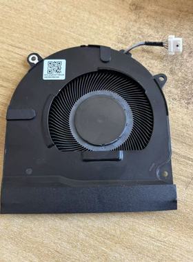 适用LG gram 14 16 14T90P 14T90Q 16T90Q 16T90P风扇N03507-001