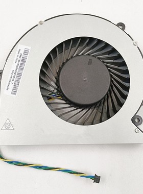 适用于联想一体机AIO M800z M8300Z M8350Z M9550z A815风扇