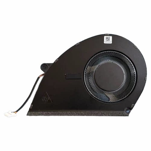 ACER宏碁 Aspire N23C3 A315-24P A515-48M A514-56M A515-58风扇