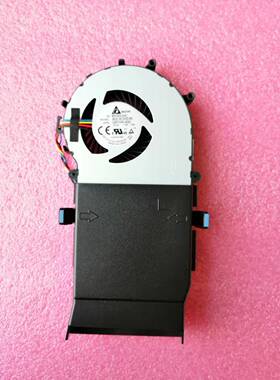 适用于原装戴尔3020m 3040 3046 3050 7070 7040 9020风扇 0VR79W