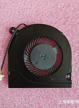 适用于宏碁Acer Spin 5 SP513-55n SP513-54n SP513-41风扇