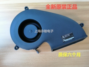 适用于 IMAC 27''寸 苹果A1419 A2115 一体机散热风扇610-00252