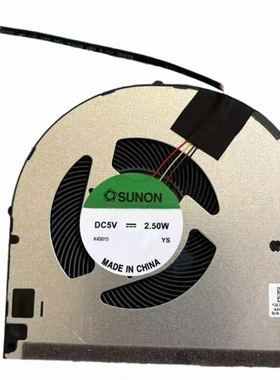 适用于宏基ACER TravelMate P2 TMP216-51 214-55 TMP414-53 风扇