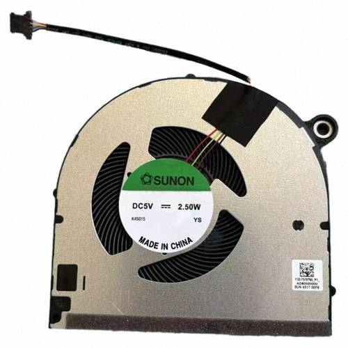 适用于宏基ACER TravelMate P2 TMP216-51 214-55 TMP414-53 风扇