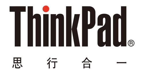 适用联想THINKPAD T400 T420 T430S T460P T470P T480 散热器风扇
