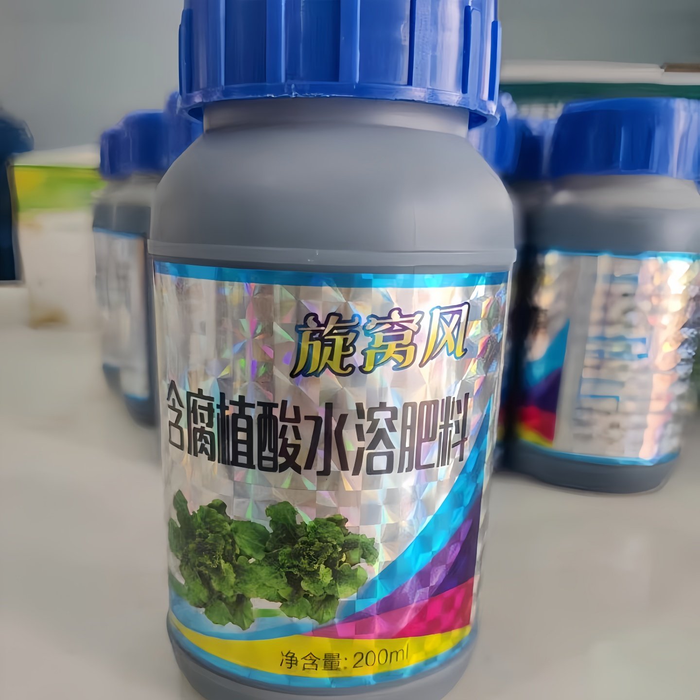 趴旋窝风生菜专用防包心扭心结球生菜散心药生菜散心药生菜散心,农用物资,叶面肥,淘宝优惠券,粉丝福利购,淘宝优惠卷