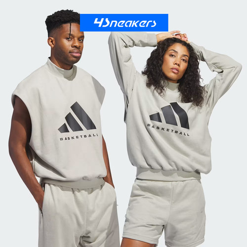 阿迪达斯Adidas短袖短裤卫衣长裤