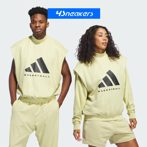 阿迪达斯Adidas短袖短裤卫衣长裤