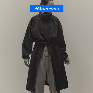 阿迪达斯Adidas 系列男女半拉链通勤运动套装卫衣外套T恤长裤