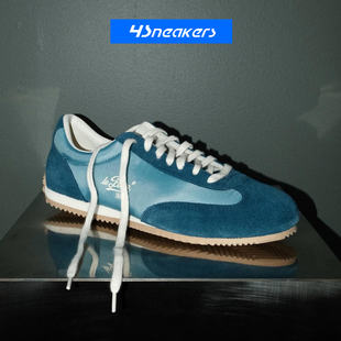 Converse匡威JOGGER OX 1908复古运动鞋男女休闲德训鞋A21432C