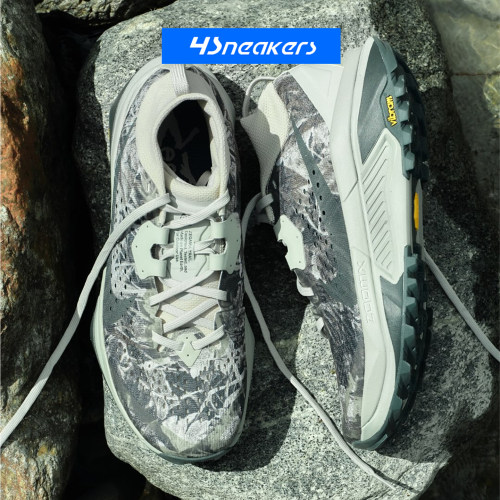 Nike/耐克 ACG Zegama Hike舒适贴合男款徒步鞋休闲鞋IO7854-701