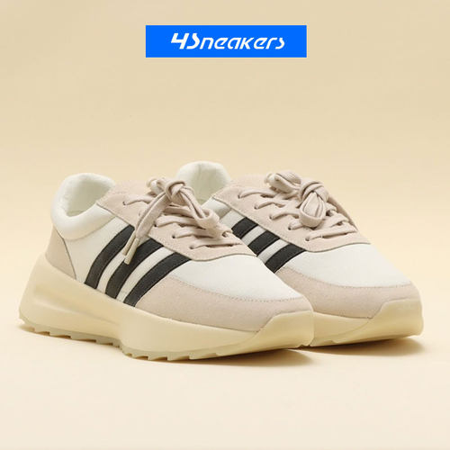adidasFOGATHLETICS高帮休闲鞋
